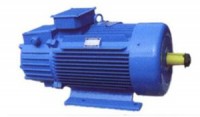 YE380-355电机
