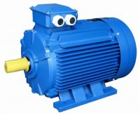 YE280-355高效电机