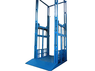 河南挤塑板 河南挤塑板